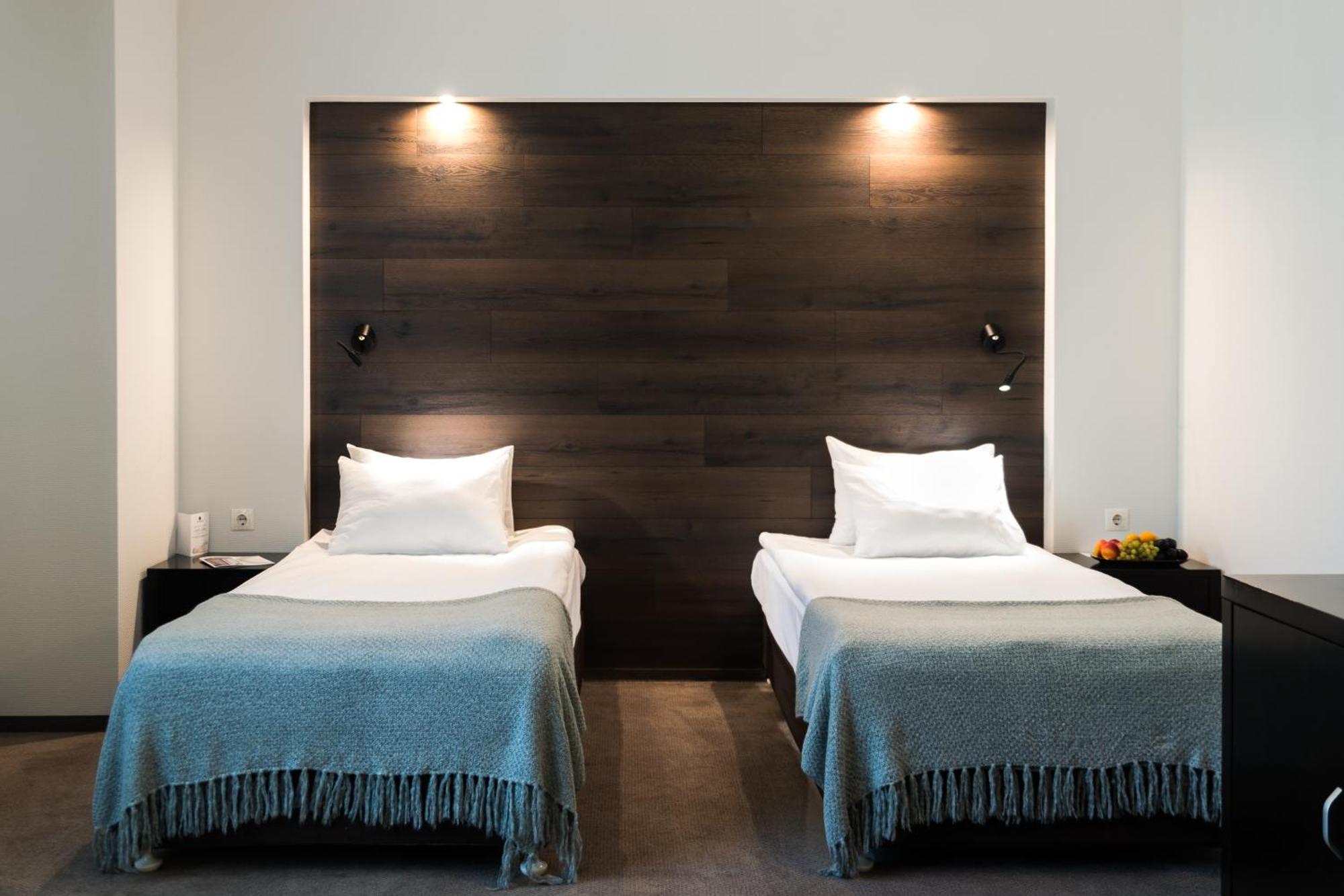 Riverside- Hotel And Mice Chernihiv Luaran gambar